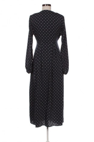 Kleid ONLY, Größe M, Farbe Mehrfarbig, Preis € 18,99