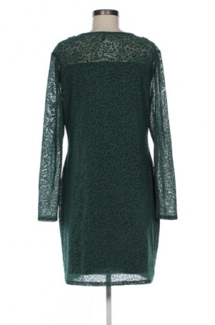 Sukienka ONLY, Rozmiar XL, Kolor Zielony, Cena 88,99 zł