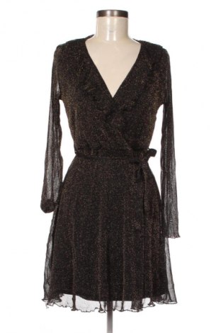 Kleid ONLY, Größe S, Farbe Mehrfarbig, Preis 18,99 €