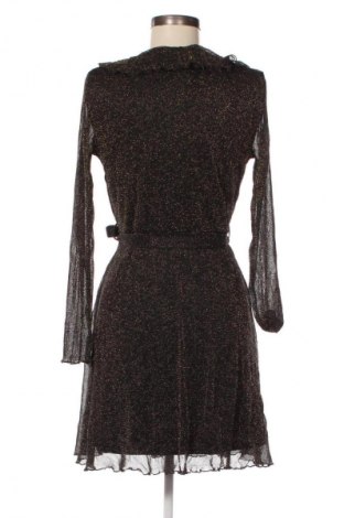 Kleid ONLY, Größe S, Farbe Mehrfarbig, Preis 18,99 €