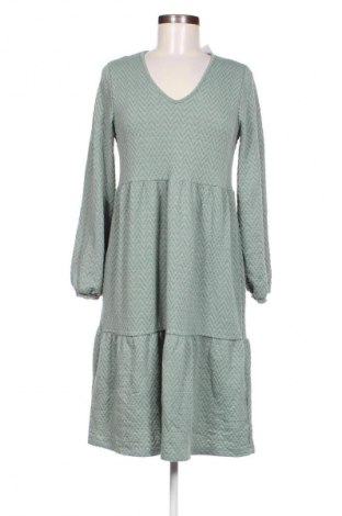 Rochie ONLY, Mărime M, Culoare Multicolor, Preț 91,99 Lei