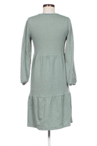 Rochie ONLY, Mărime M, Culoare Multicolor, Preț 91,99 Lei