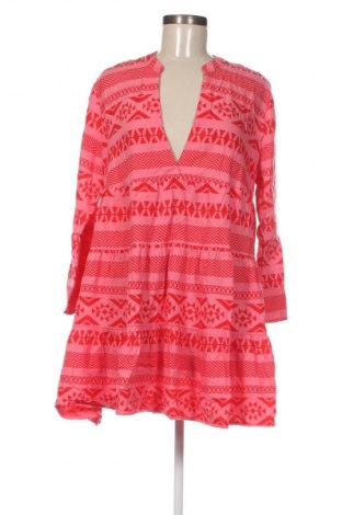 Kleid ONLY, Größe M, Farbe Mehrfarbig, Preis 18,99 €