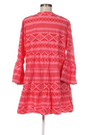 Kleid ONLY, Größe M, Farbe Mehrfarbig, Preis 18,99 €