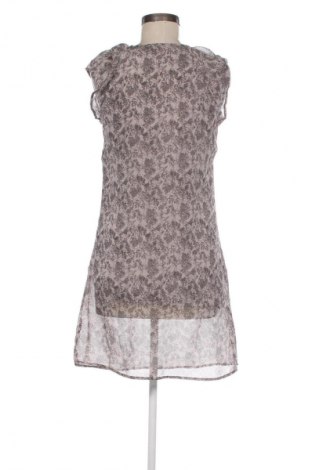 Ruha ONLY, Méret M, Szín Sokszínű, Ár 5 396 Ft