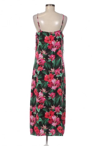 Kleid ONLY, Größe L, Farbe Mehrfarbig, Preis 53,99 €