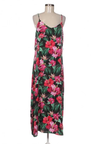 Kleid ONLY, Größe L, Farbe Mehrfarbig, Preis 53,99 €