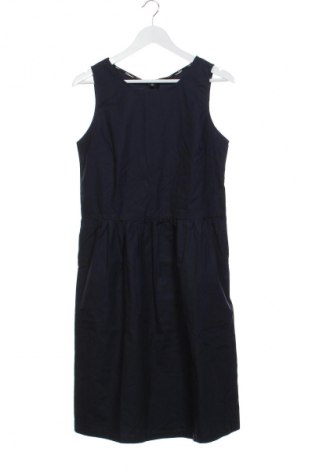 Φόρεμα ONLY, Μέγεθος M, Χρώμα Μπλέ, Τιμή 39,39 €