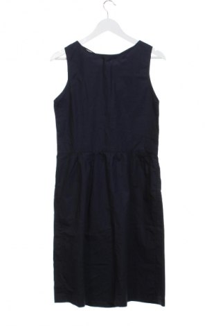 Φόρεμα ONLY, Μέγεθος M, Χρώμα Μπλέ, Τιμή 39,39 €