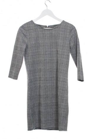 Ruha ONLY, Méret XS, Szín Sokszínű, Ár 7 339 Ft