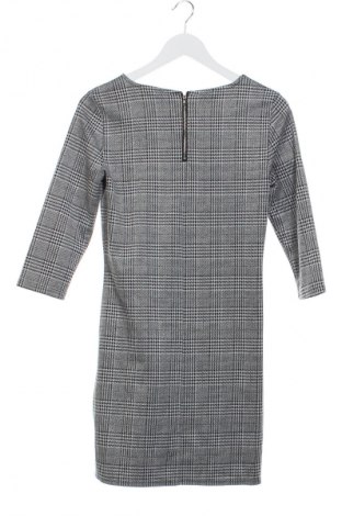 Ruha ONLY, Méret XS, Szín Sokszínű, Ár 7 339 Ft