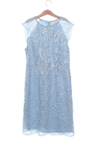 Kleid ONLY, Größe XS, Farbe Mehrfarbig, Preis 13,81 €