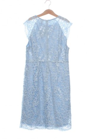 Kleid ONLY, Größe XS, Farbe Mehrfarbig, Preis 13,81 €