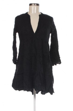 Φόρεμα ONLY, Μέγεθος M, Χρώμα Μαύρο, Τιμή 17,99 €