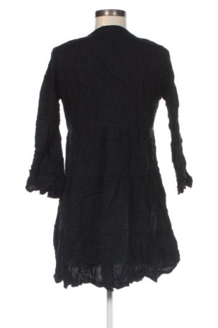 Φόρεμα ONLY, Μέγεθος M, Χρώμα Μαύρο, Τιμή 17,99 €