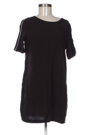 Kleid ONLY, Größe M, Farbe Schwarz, Preis 13,81 €