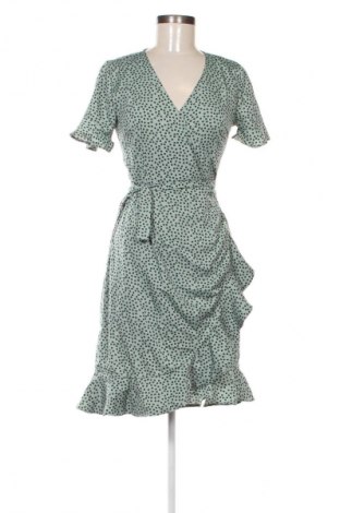 Rochie ONLY, Mărime S, Culoare Multicolor, Preț 76,99 Lei