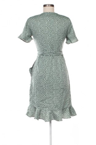 Rochie ONLY, Mărime S, Culoare Multicolor, Preț 76,99 Lei
