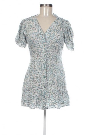 Kleid ONLY, Größe S, Farbe Mehrfarbig, Preis € 25,99