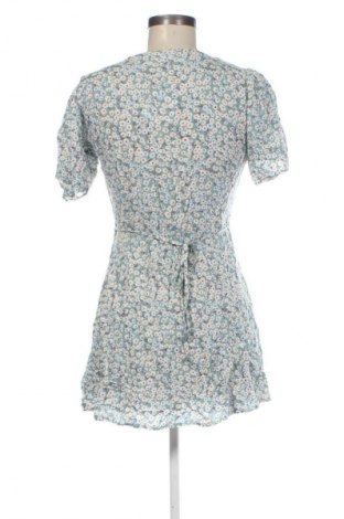 Kleid ONLY, Größe S, Farbe Mehrfarbig, Preis € 25,99