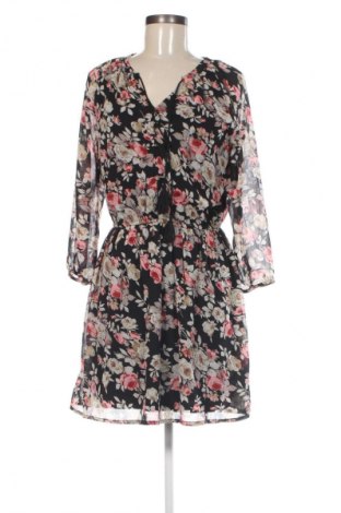 Kleid ONLY, Größe M, Farbe Mehrfarbig, Preis 18,99 €