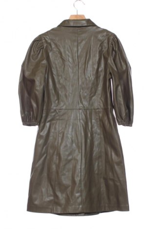 Φόρεμα ONLY, Μέγεθος XS, Χρώμα Πράσινο, Τιμή 39,00 €