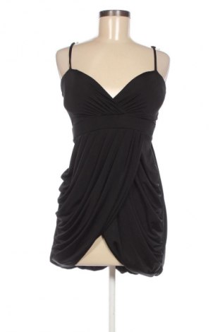 Kleid ONLY, Größe M, Farbe Schwarz, Preis 15,99 €