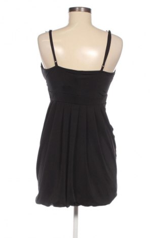 Kleid ONLY, Größe M, Farbe Schwarz, Preis 15,99 €