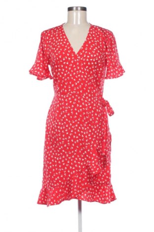 Kleid ONLY, Größe M, Farbe Mehrfarbig, Preis € 18,99