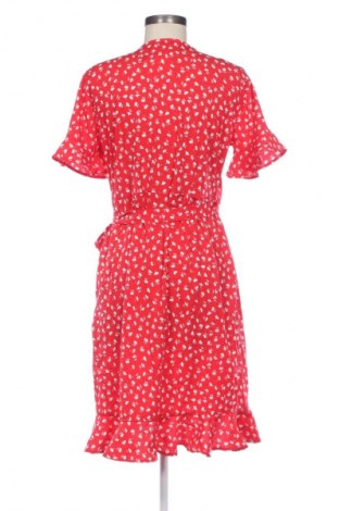 Kleid ONLY, Größe M, Farbe Mehrfarbig, Preis € 18,99
