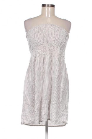 Kleid ONLY, Größe XL, Farbe Mehrfarbig, Preis 37,42 €
