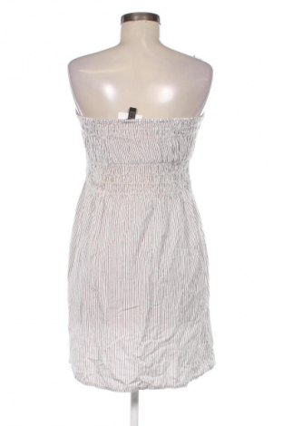 Kleid ONLY, Größe XL, Farbe Mehrfarbig, Preis 37,42 €