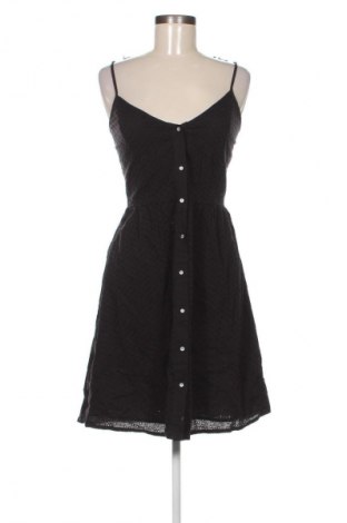 Rochie ONLY, Mărime S, Culoare Negru, Preț 53,99 Lei