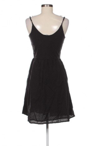 Rochie ONLY, Mărime S, Culoare Negru, Preț 53,99 Lei