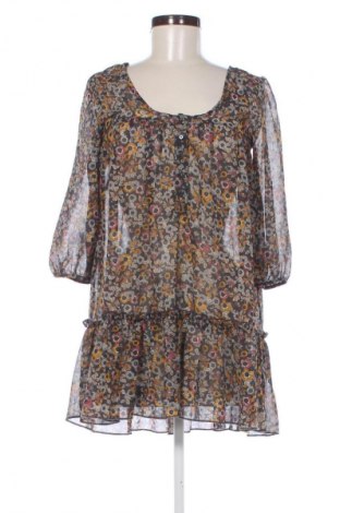 Φόρεμα ONLY, Μέγεθος XS, Χρώμα Πολύχρωμο, Τιμή 17,99 €