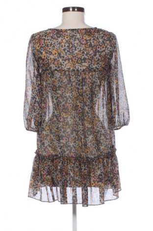 Φόρεμα ONLY, Μέγεθος XS, Χρώμα Πολύχρωμο, Τιμή 17,99 €
