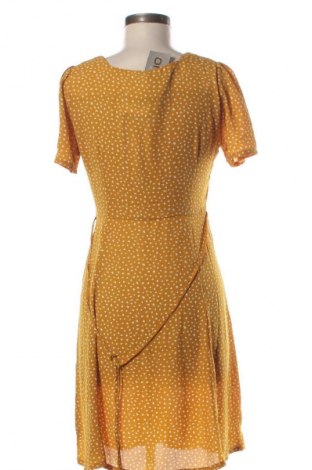 Kleid ONLY, Größe L, Farbe Mehrfarbig, Preis 39,39 €