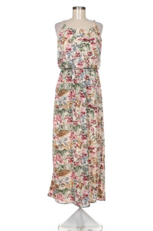 Rochie ONLY, Mărime M, Culoare Multicolor, Preț 177,99 Lei