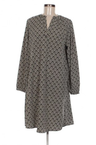 Ruha ONLY, Méret XL, Szín Sokszínű, Ár 7 339 Ft