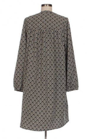 Ruha ONLY, Méret XL, Szín Sokszínű, Ár 7 339 Ft