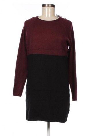 Φόρεμα ONLY, Μέγεθος M, Χρώμα Πολύχρωμο, Τιμή 17,99 €