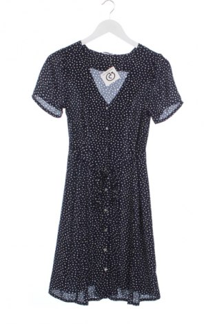 Φόρεμα ONLY, Μέγεθος XS, Χρώμα Πολύχρωμο, Τιμή 17,38 €