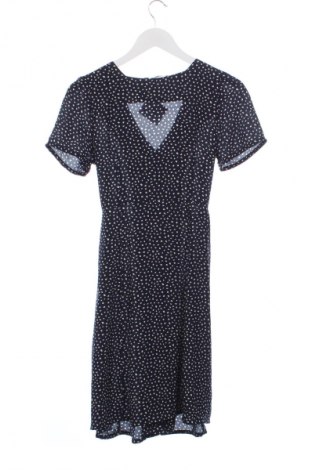 Φόρεμα ONLY, Μέγεθος XS, Χρώμα Πολύχρωμο, Τιμή 17,38 €