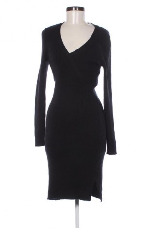 Kleid ONLY, Größe S, Farbe Schwarz, Preis € 23,99
