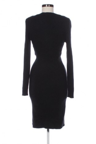 Kleid ONLY, Größe S, Farbe Schwarz, Preis € 23,99
