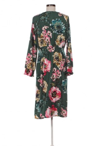 Kleid ONLY, Größe M, Farbe Mehrfarbig, Preis € 23,99