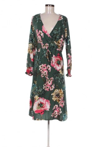 Kleid ONLY, Größe M, Farbe Mehrfarbig, Preis € 23,99