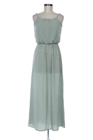 Kleid ONLY, Größe S, Farbe Mehrfarbig, Preis 24,99 €