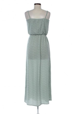 Kleid ONLY, Größe S, Farbe Mehrfarbig, Preis 24,99 €
