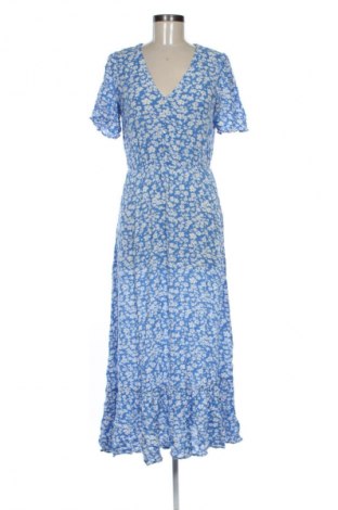 Rochie ONLY, Mărime S, Culoare Multicolor, Preț 119,99 Lei
